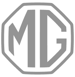 MG