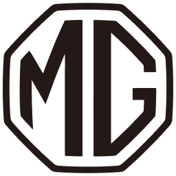 MG