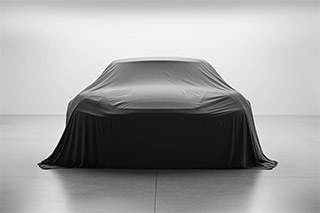 3-serie